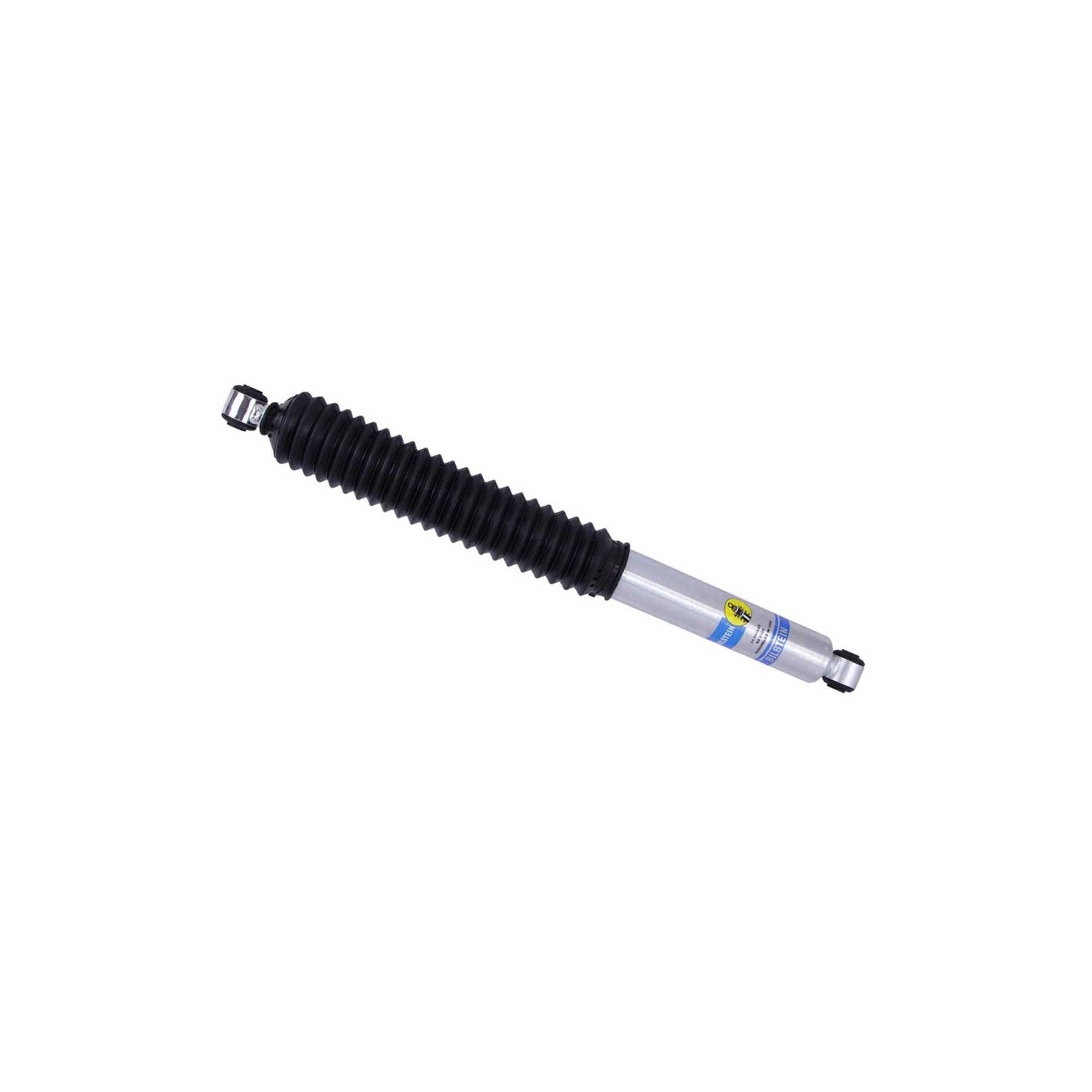 BILSTEIN 24-282659 