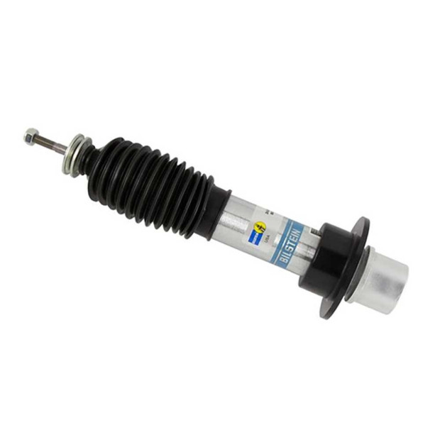 BILSTEIN 24-282642 
