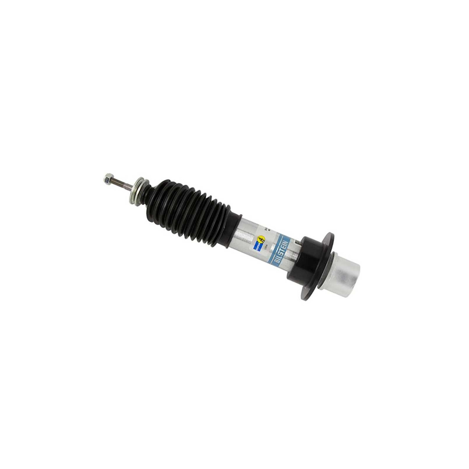 BILSTEIN 24-282642 
