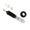 BILSTEIN 24-282642 