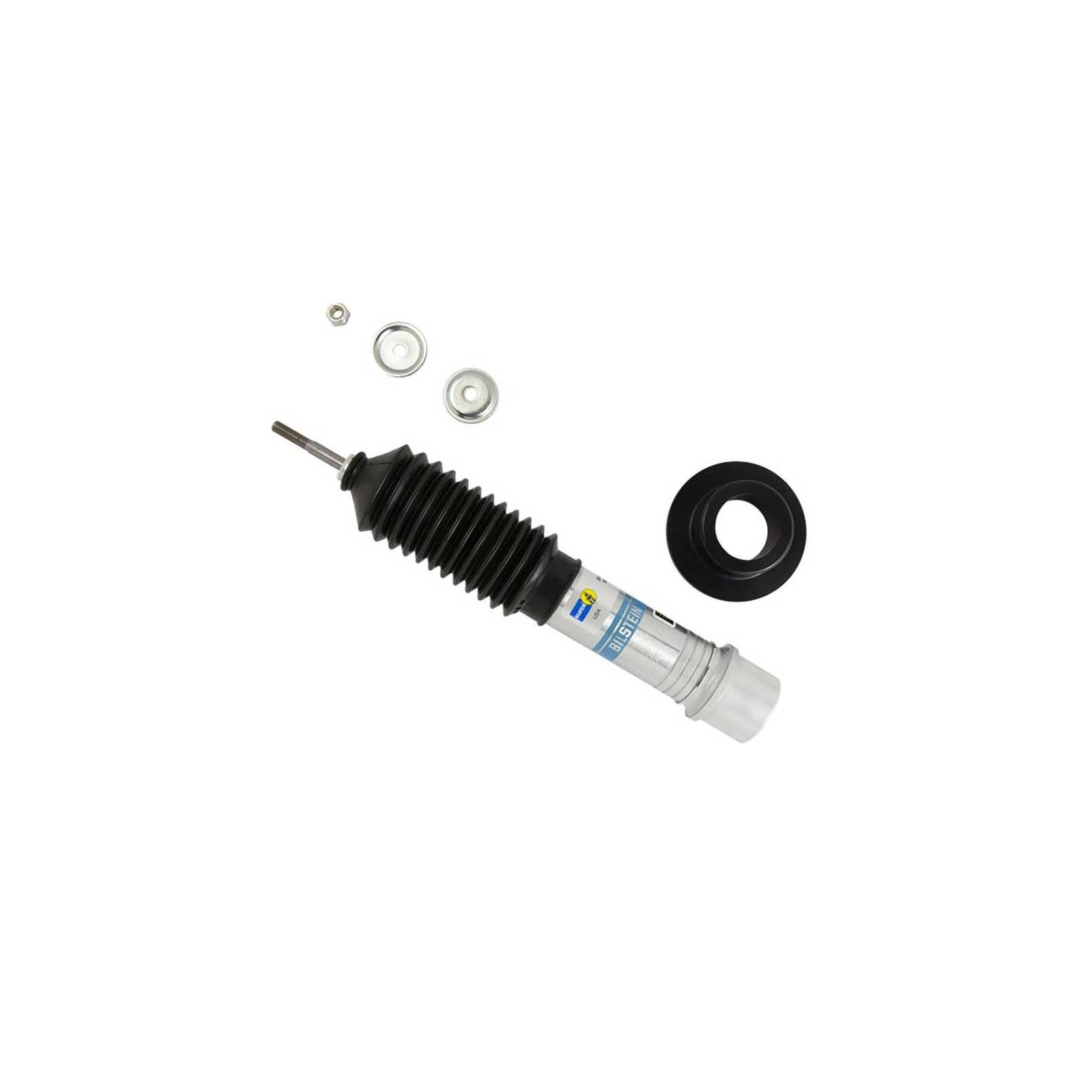 BILSTEIN 24-282642 