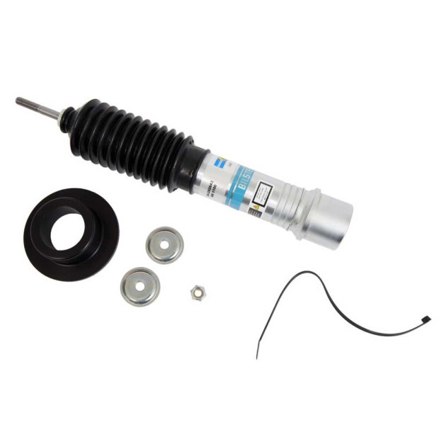 BILSTEIN 24-282642 