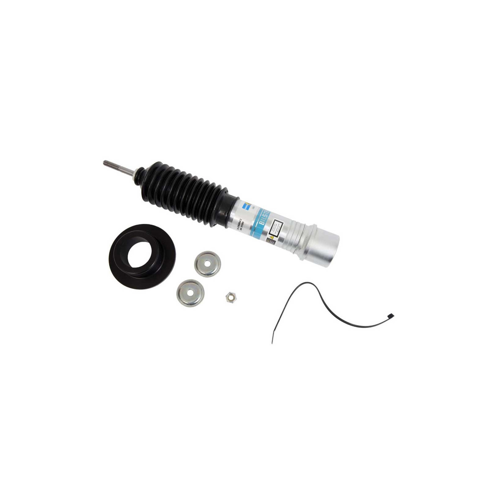 BILSTEIN 24-282642 