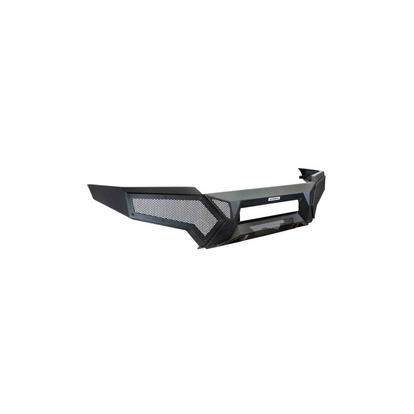 GO RHINO 34389T 