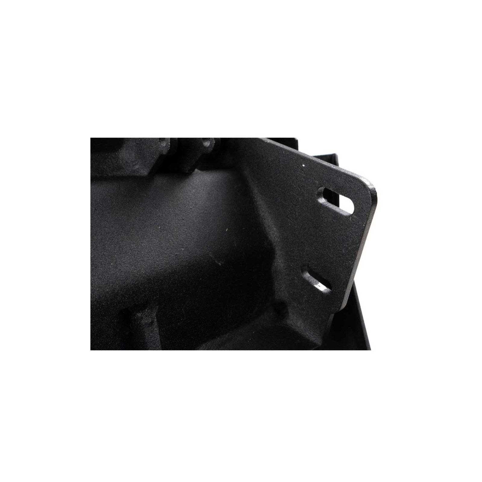 GO RHINO 34389T 