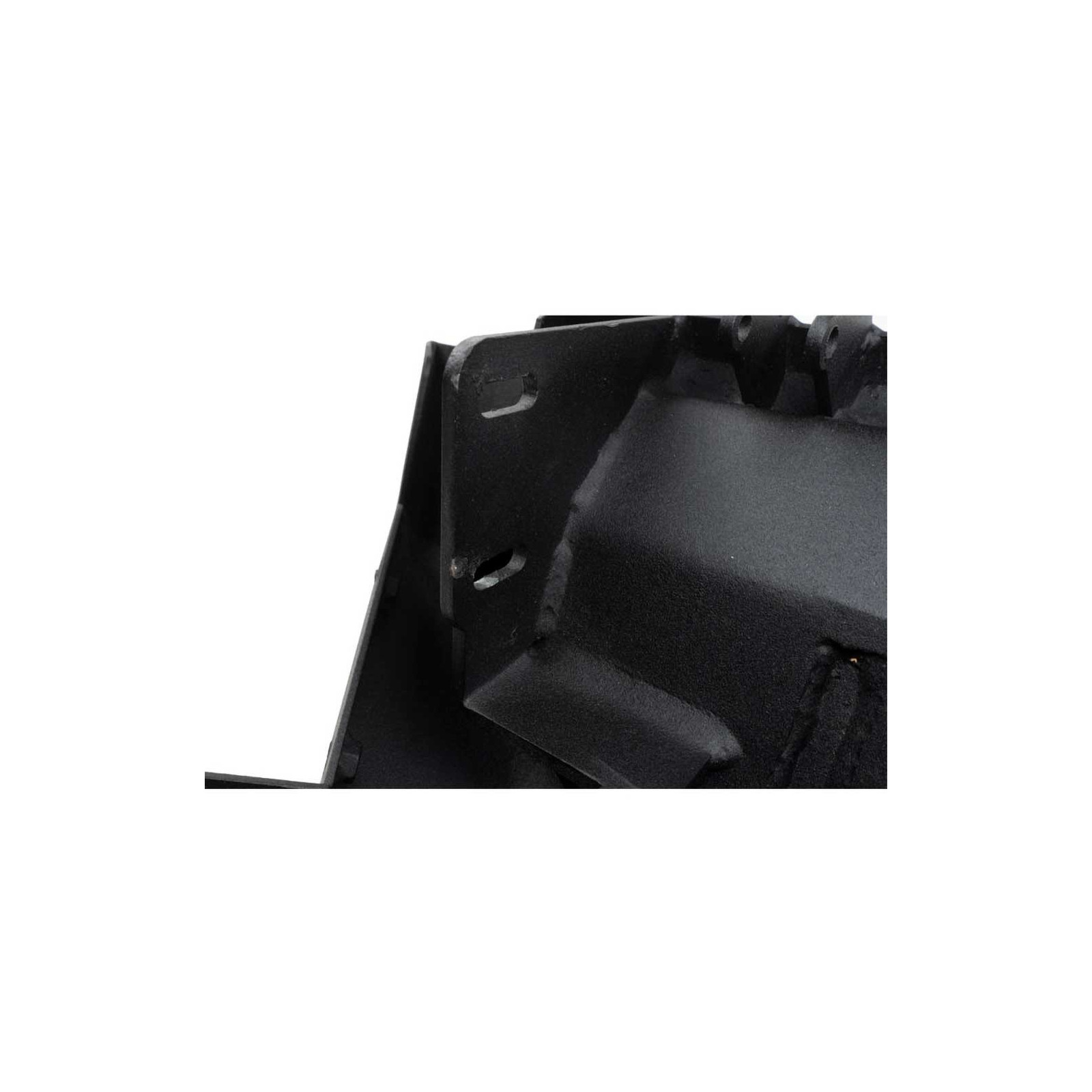 GO RHINO 34389T 