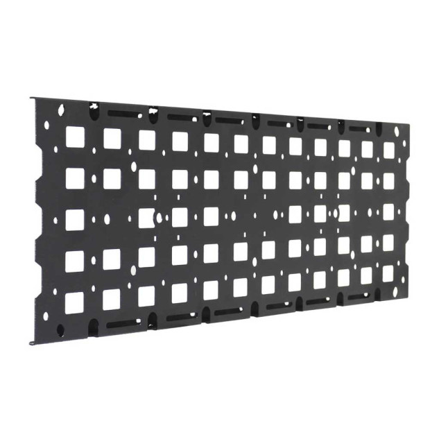 GO RHINO 5950020T 