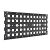 GO RHINO 5950020T 