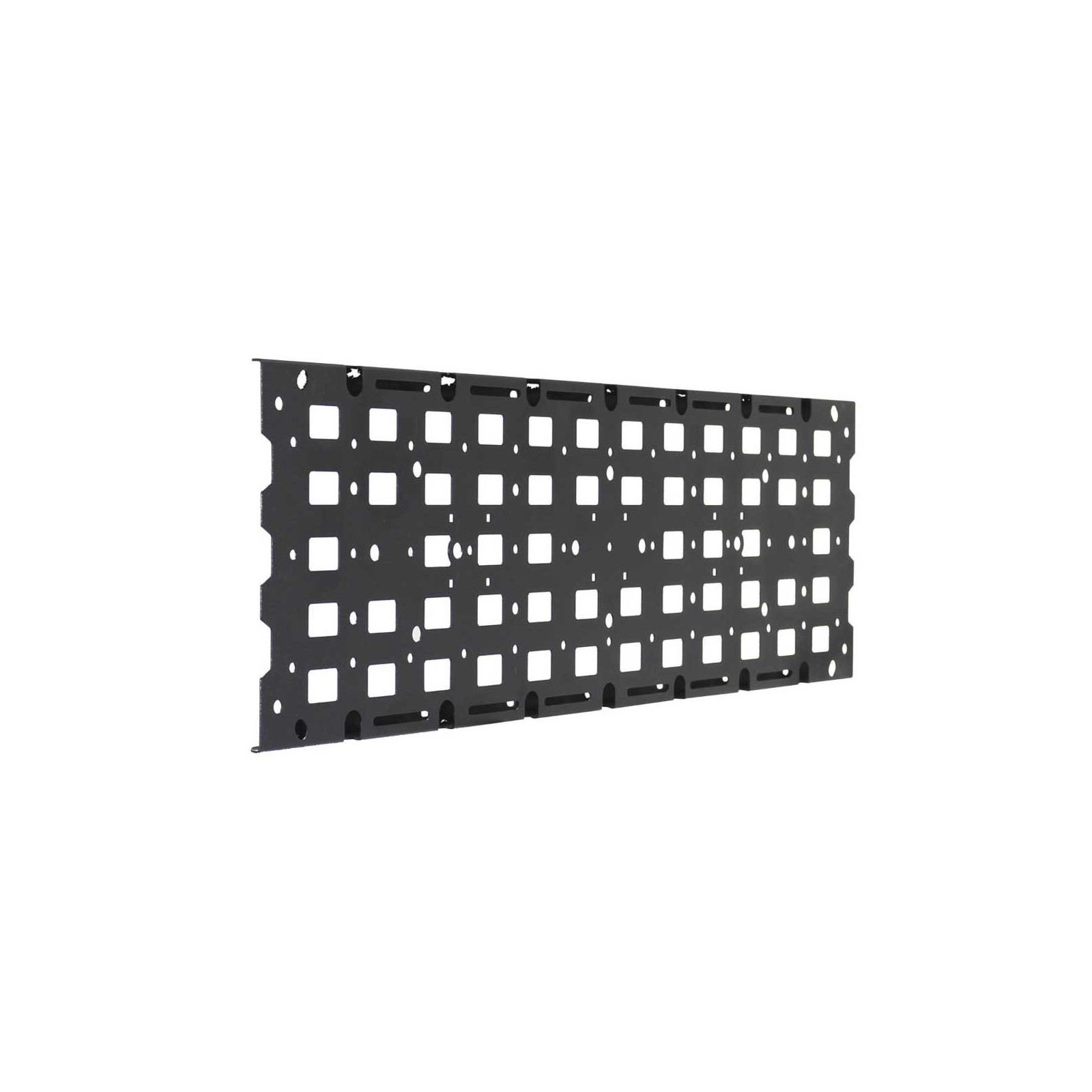 GO RHINO 5950020T 