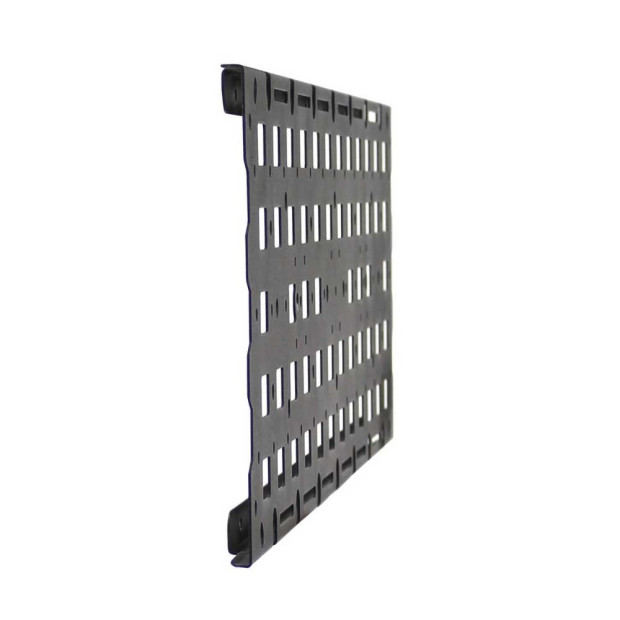 GO RHINO 5950020T 
