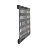 GO RHINO 5950020T 