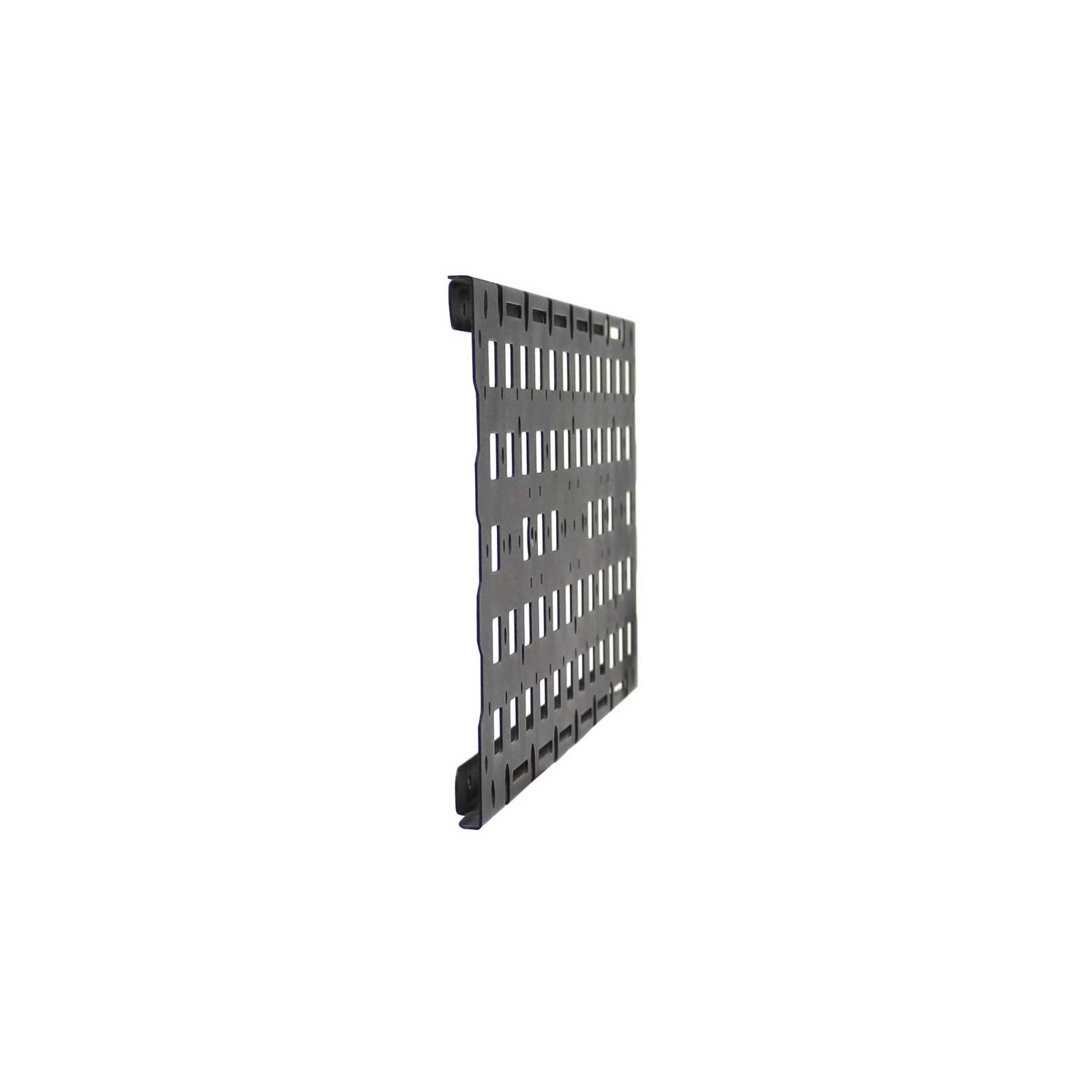 GO RHINO 5950020T 
