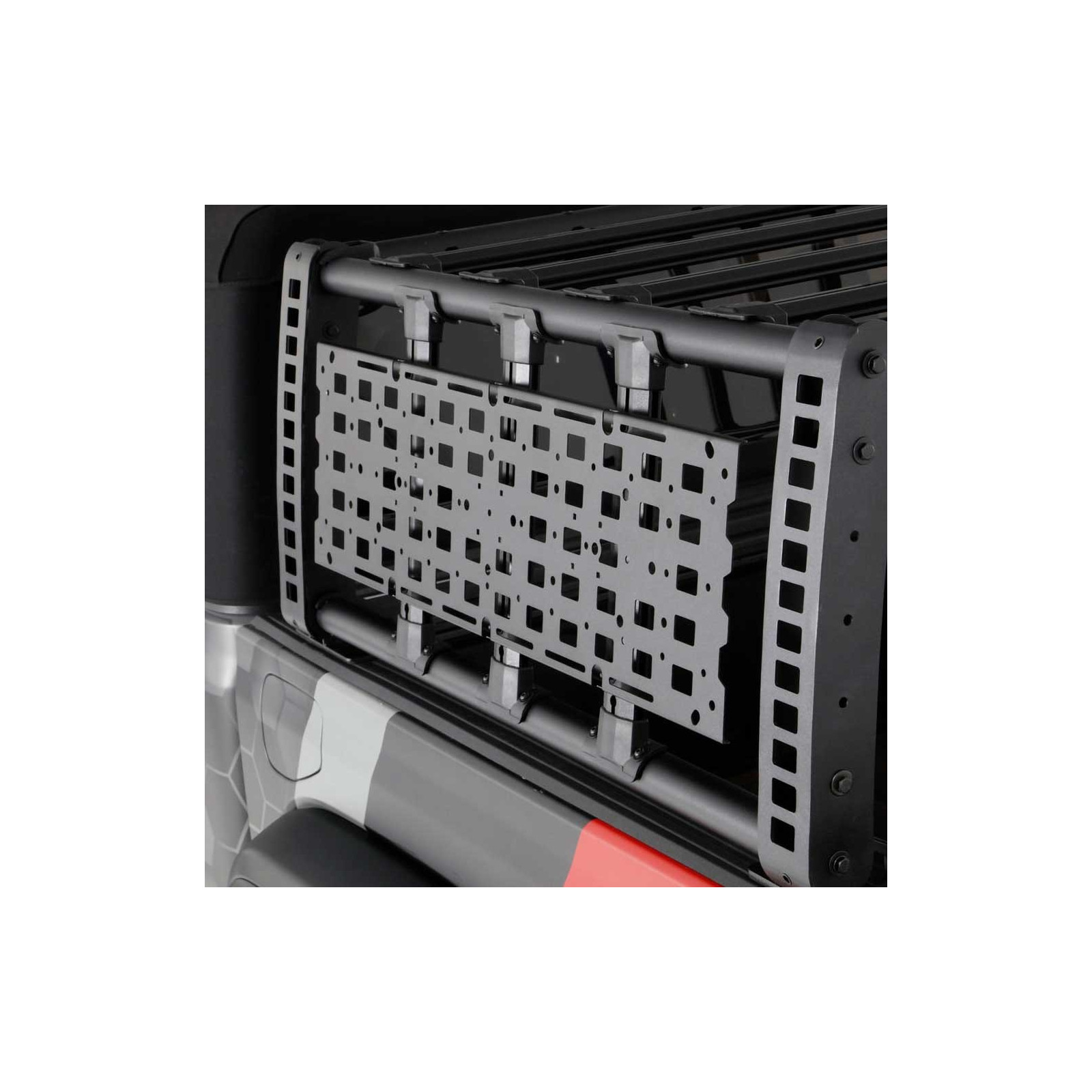 GO RHINO 5950020T 