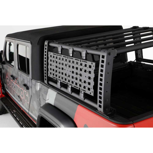 GO RHINO 5950020T 