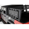 GO RHINO 5950020T 
