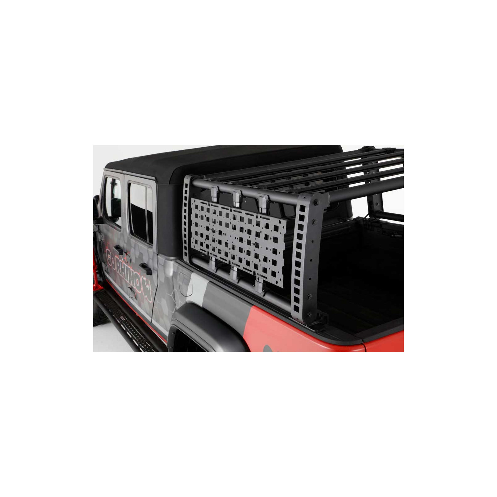 GO RHINO 5950020T 