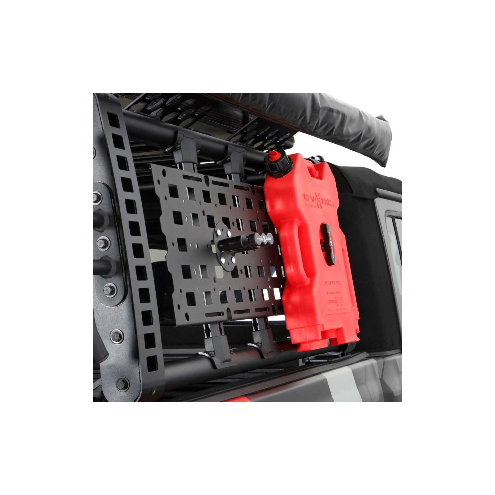 GO RHINO 5950020T 