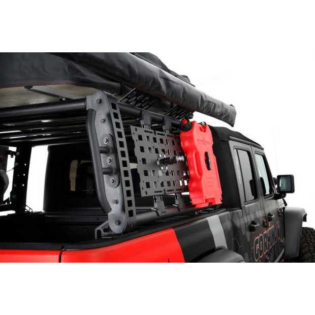 GO RHINO 5950020T 