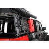 GO RHINO 5950020T 