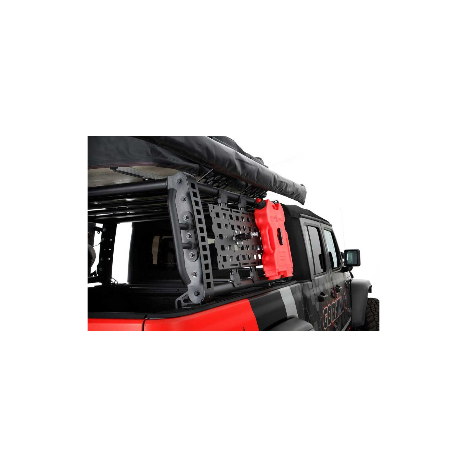 GO RHINO 5950020T 
