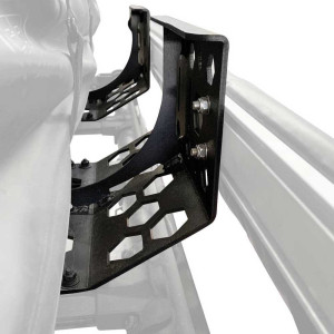 GO RHINO 5950040T 