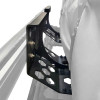 GO RHINO 5950040T 