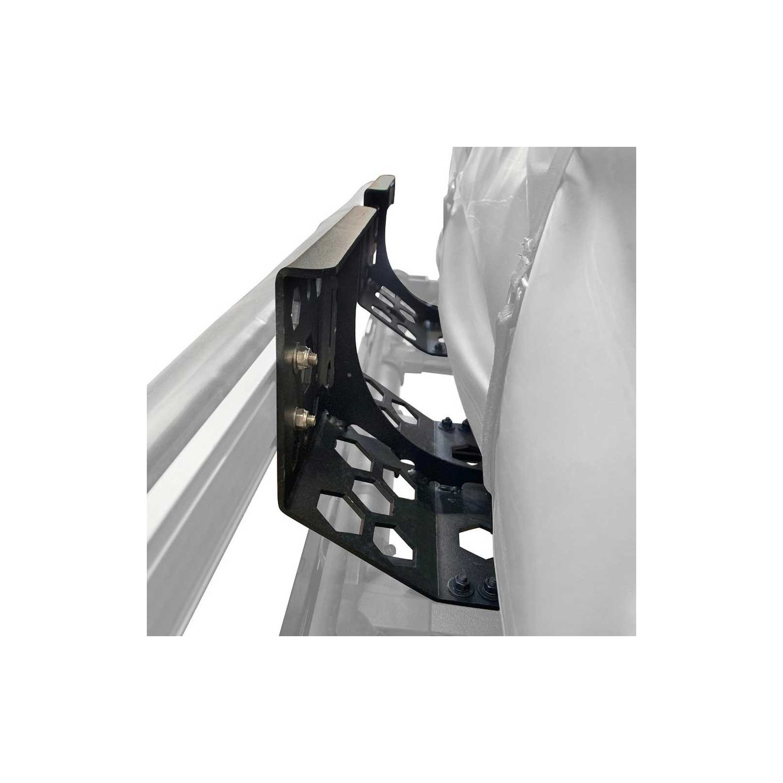 GO RHINO 5950040T 