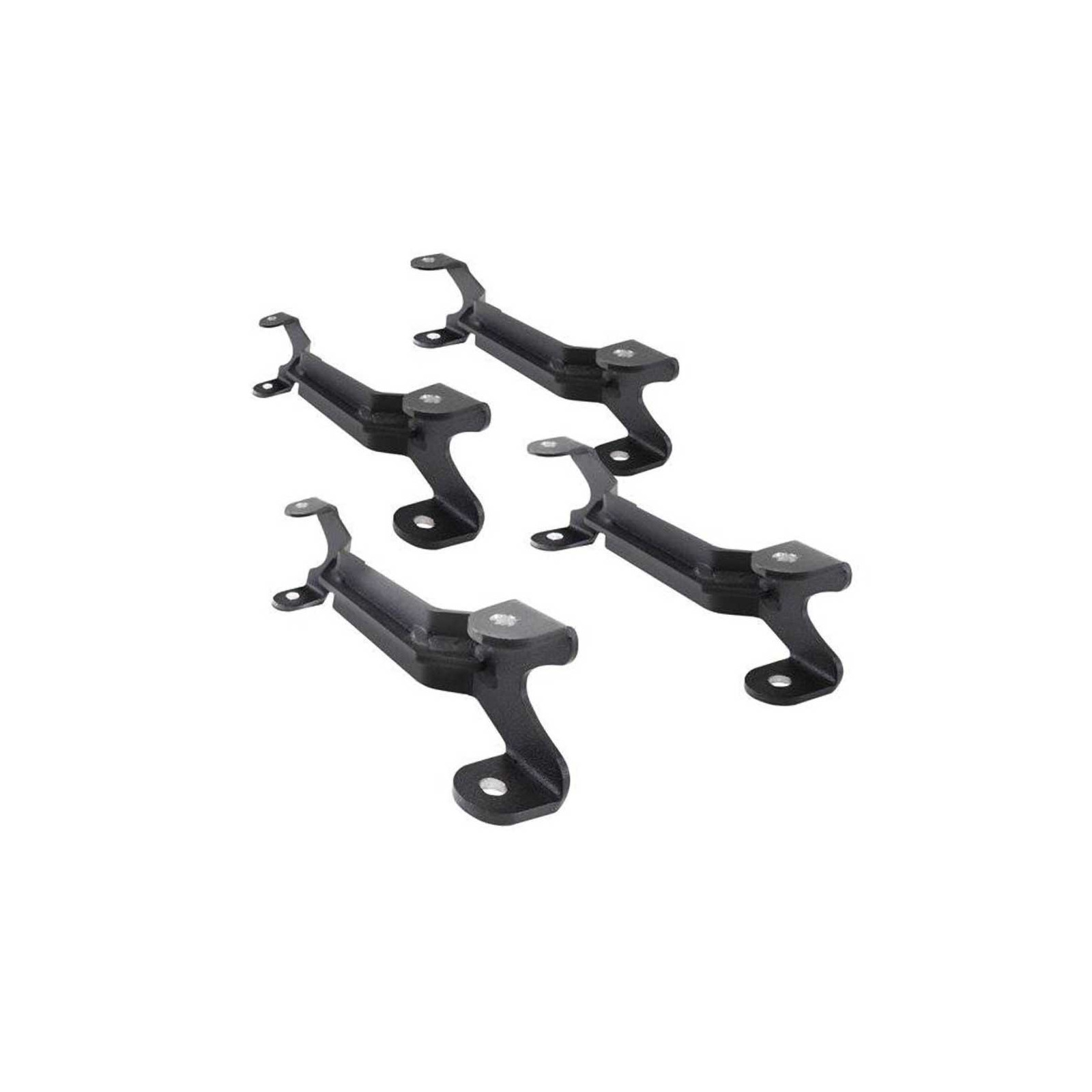 GO RHINO 5950010T 