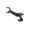 GO RHINO 5950010T 