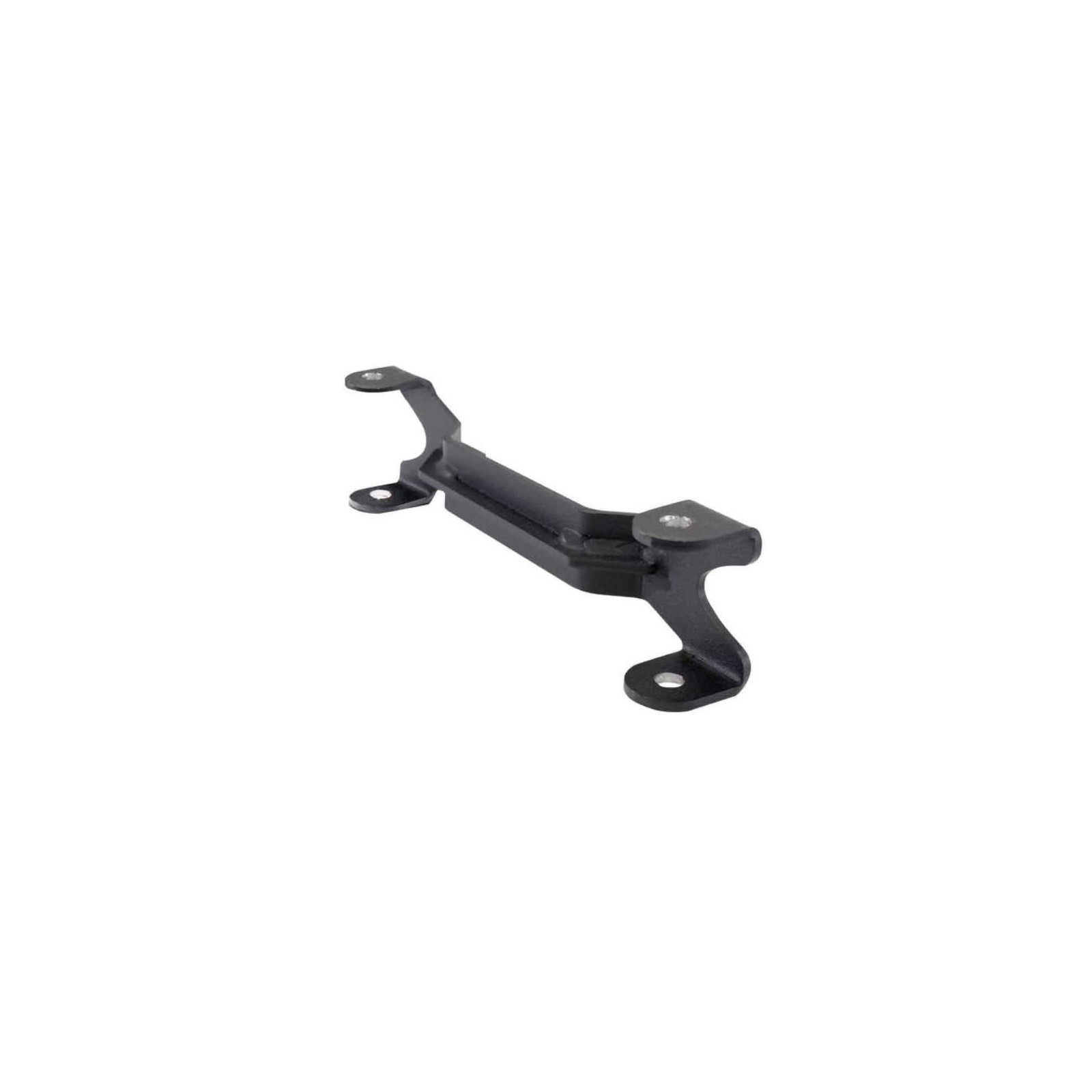 GO RHINO 5950010T 