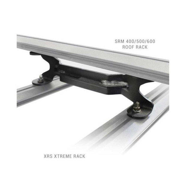 GO RHINO 5950010T 
