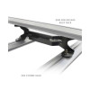 GO RHINO 5950010T 