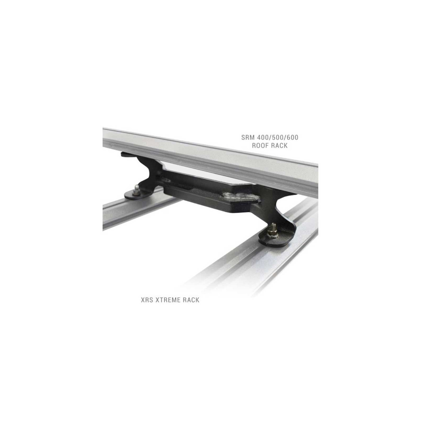 GO RHINO 5950010T 