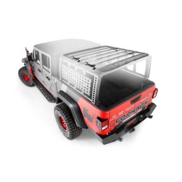 GO RHINO 5950010T 