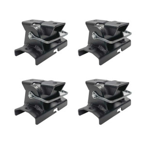 GO RHINO 5950030T 