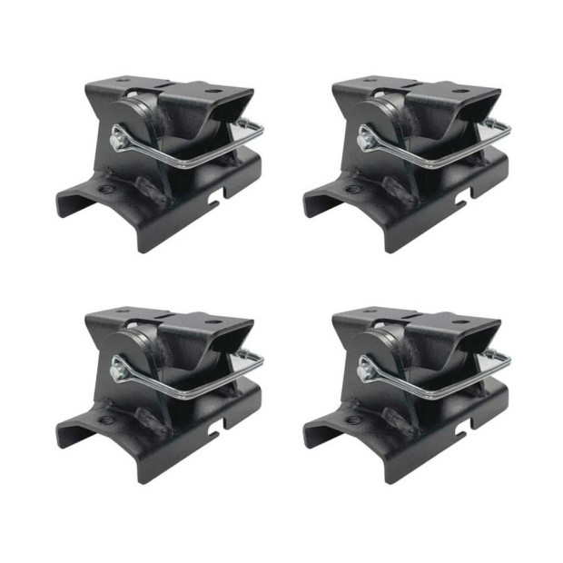 GO RHINO 5950030T 