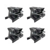 GO RHINO 5950030T 