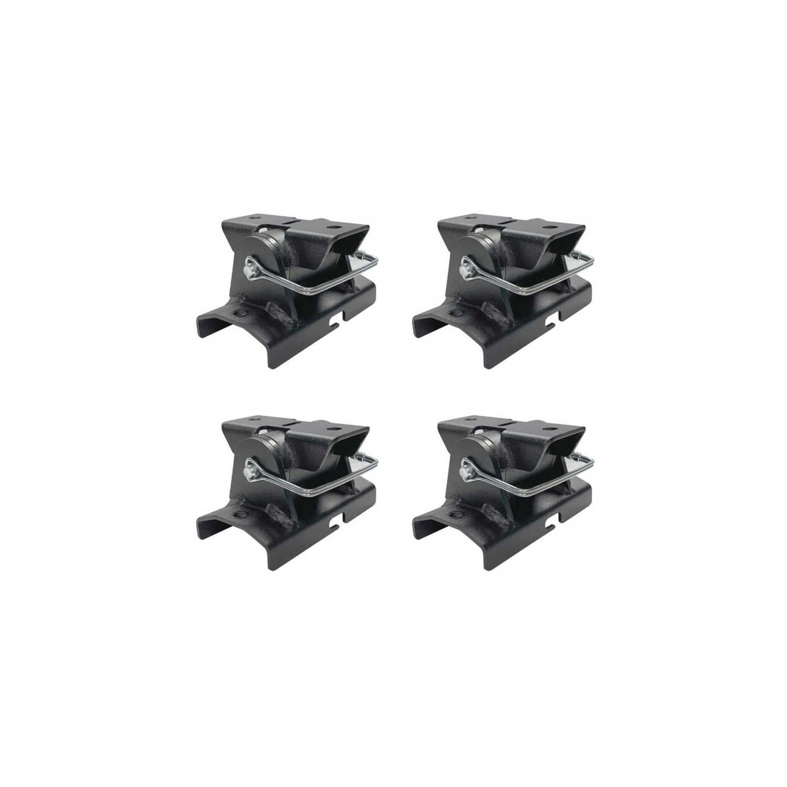 GO RHINO 5950030T 