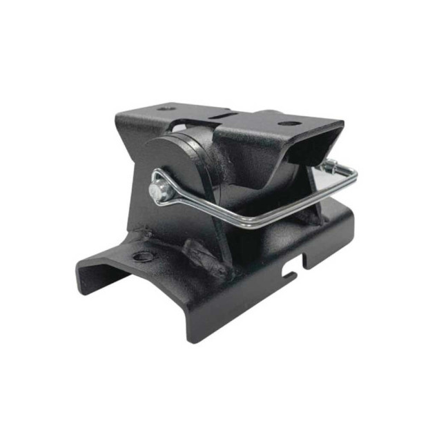 GO RHINO 5950030T 