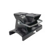 GO RHINO 5950030T 