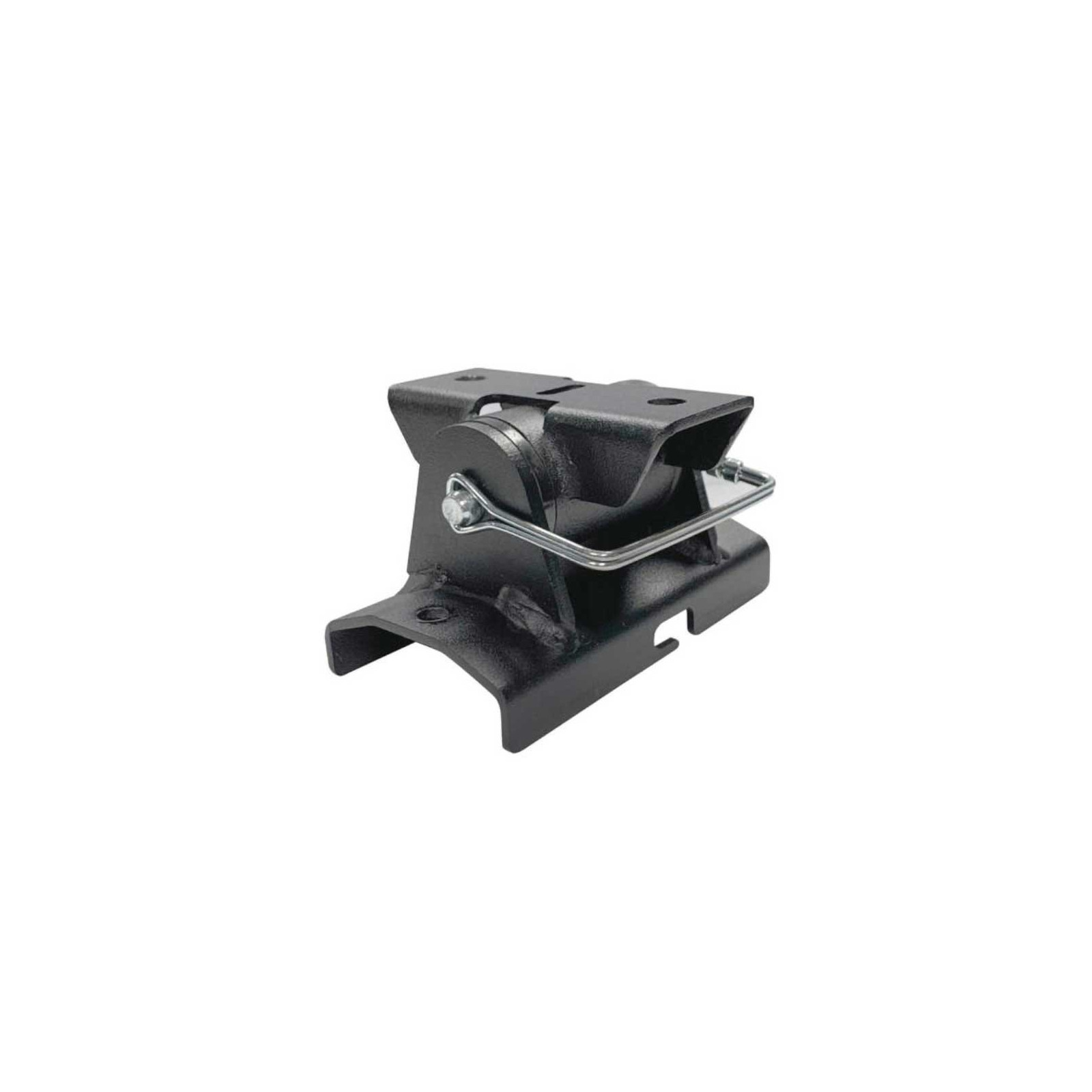 GO RHINO 5950030T 