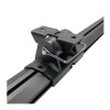 GO RHINO 5950030T 