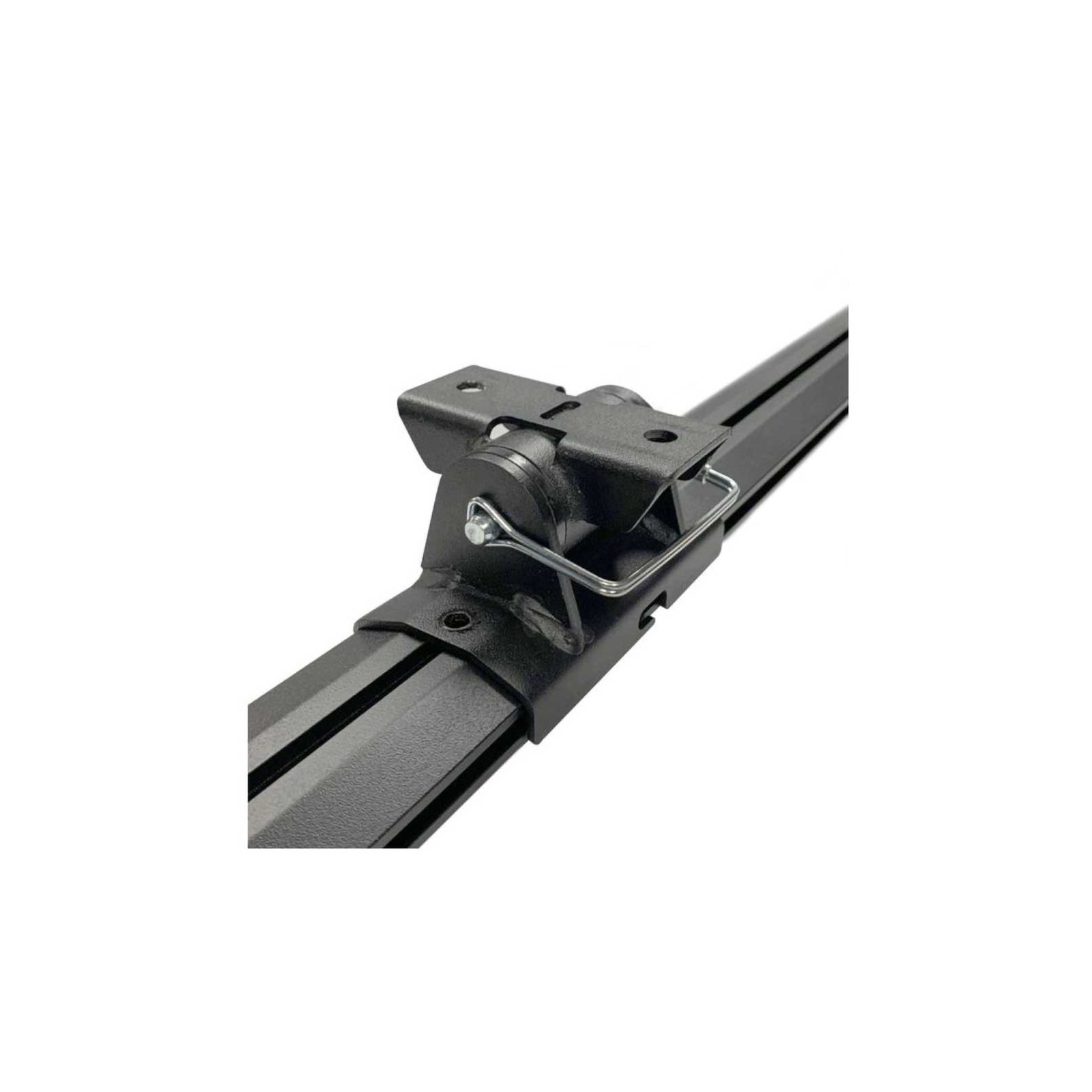 GO RHINO 5950030T 