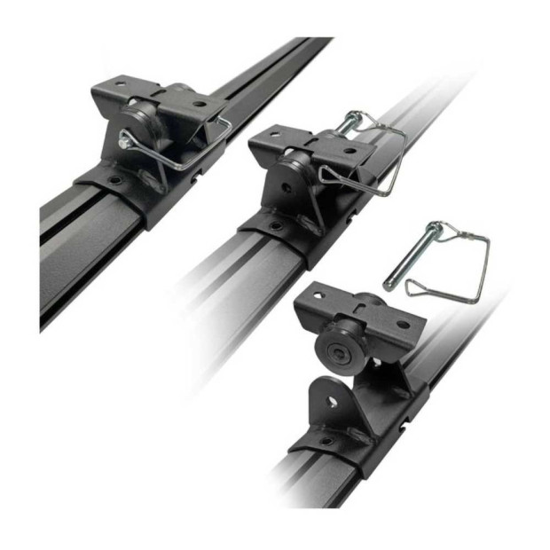 GO RHINO 5950030T 
