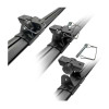 GO RHINO 5950030T 