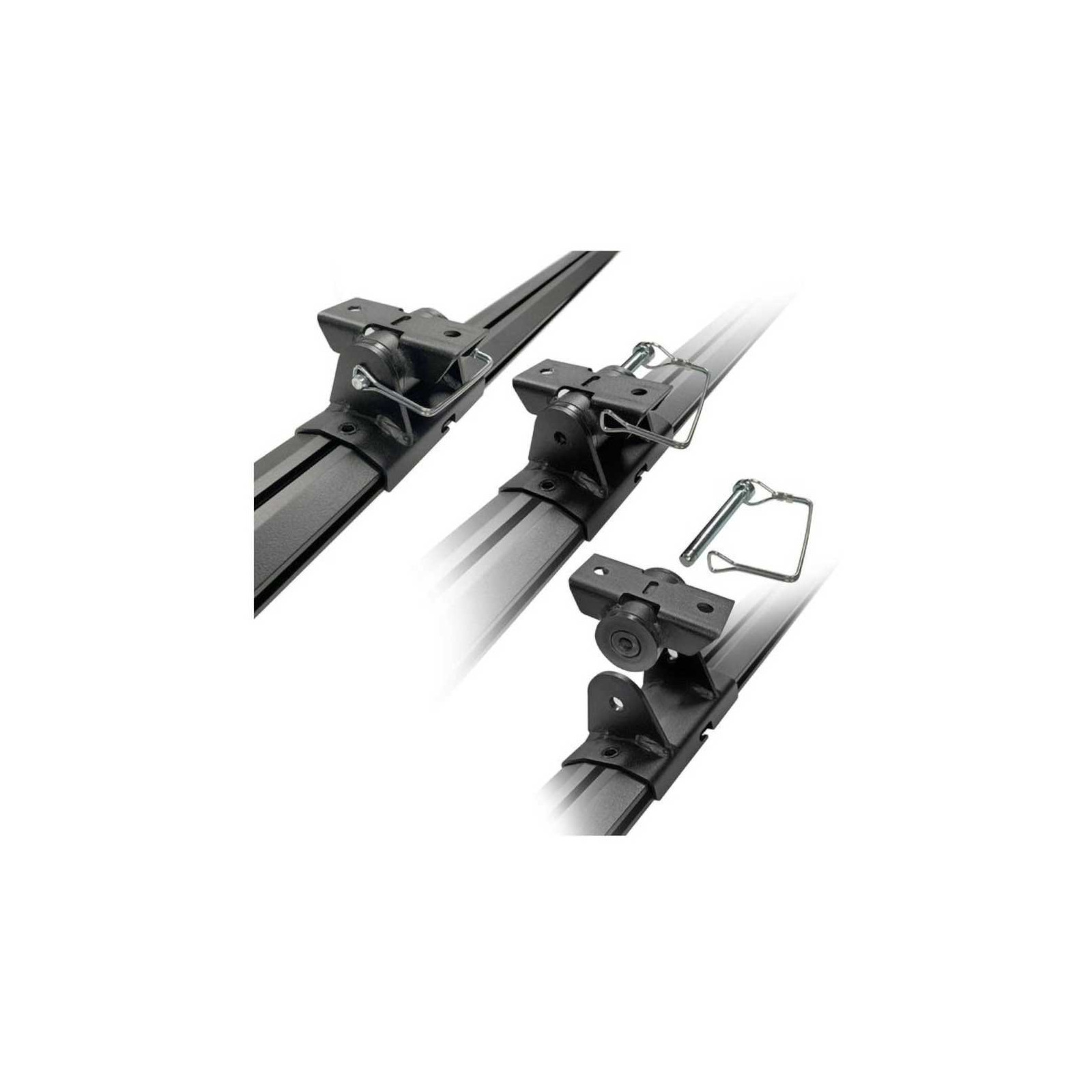 GO RHINO 5950030T 