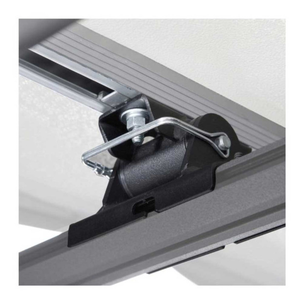 GO RHINO 5950030T 