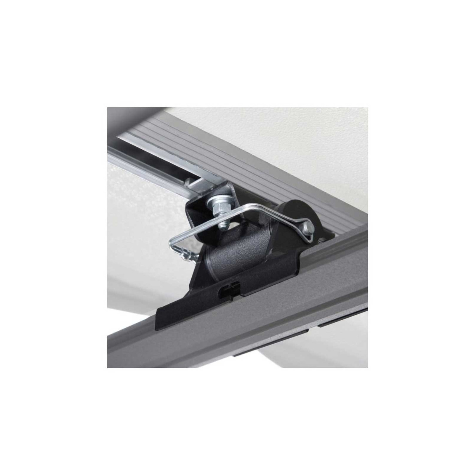 GO RHINO 5950030T 