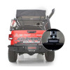 GO RHINO 5950030T 