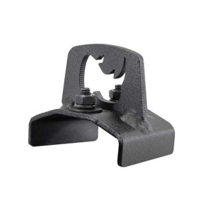 GO RHINO 5950130T 